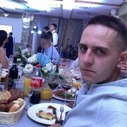  ,   , 39 ,   ,   