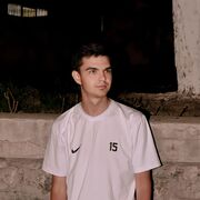 ���������� �������, ���� ����� ����, 25 ���, ������������ ��� ������, ����� � ���������