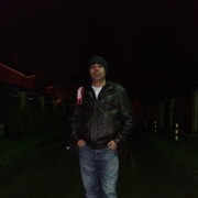  ,   , 47 ,   ,   , c 