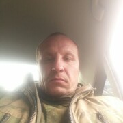  ,  , 45