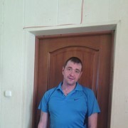 ���������� ���������, ���� ������� ������, 47 ���, ������������ ��� ������, ����� � ���������, c�������� ���������