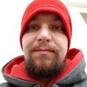 ���������� �����, ���� ������� ������, 39 ���, ������������ ��� ������, ����� � ���������, c�������� ���������, ���������