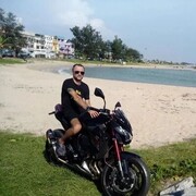 ���������� �����������, ���� ������� ������, 45 ���, ������������ ��� ������, ����� � ���������, c�������� ���������