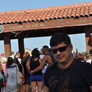  ,   , 47 ,   ,   , c 