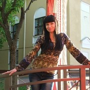  ,   , 43 ,     , c 