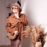 ���������� ���, ���� ������� ������, 45 ���, ������������ ��� ������, ����� � ���������