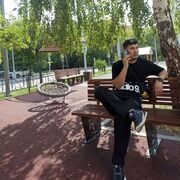  -,   , 25 ,   ,   