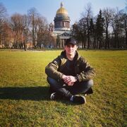 ���������� ���������, ���� ������� �����, 33 ����, ������������ ��� ������, ����� � ���������