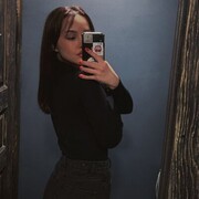  ,   , 28 ,     , c 