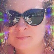  ,  Alla, 48