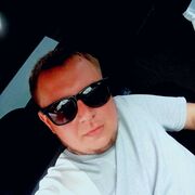 ���������� �������, ���� ������� ����, 35 ���, ������������ ��� ������, ����� � ���������, c�������� ���������