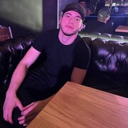  ,   , 25 ,   ,   , 