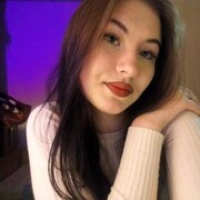 ���������� ���������, ��������