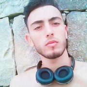  Kenitra-GHARB,   Marouane, 26 ,   ,   , c 