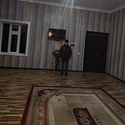 ���������� ������, ���� ����� Diyorbek, 21 ���, ������������ ��� ������