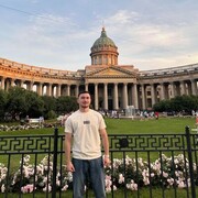 ���������� �������, ���� ����� ����, 23 ����, ������������ ��� ������, ����� � ���������