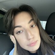  ,  , 23
