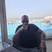 ���������� �������, ���� ������� ������, 37 ���, ������������ ��� ������, ����� � ���������