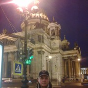  -,   Alex, 62 ,  