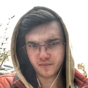 ���������� ���������, ������ �����, 24