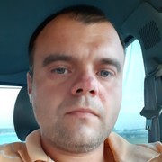 ,   , 39 ,  