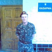  ,  kuza, 38
