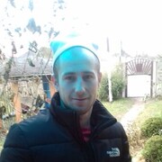 ���������� ������, ���� ������� �����, 35 ���, ������������ ��� ������, ����� � ���������, c�������� ���������