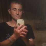  ,     , 40 ,     , c 