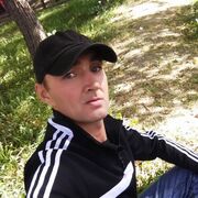 ���������� ����, ���� ������� �����, 36 ���, ������������ ��� ������, ����� � ���������, c�������� ���������, ���������