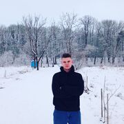 ���������� �����, ���� ����� ������, 23 ����, ������������ ��� ������, ����� � ���������