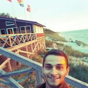  ,   Yyy, 31 ,   