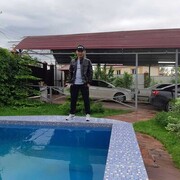  ,   , 40 ,   