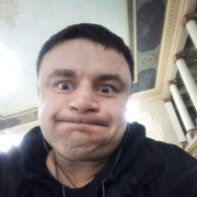  ,   , 42 ,   ,   