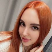 ���������� �����, ���� ������� ������, 33 ����, ������������ ��� ������, ����� � ���������, c�������� ���������