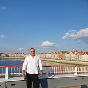  ,   , 53 ,   ,   