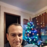  ,   David, 47 ,   c 