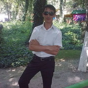  ,  5777587sher, 36