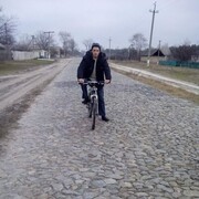   ,   Ruslan, 39 ,   ,   