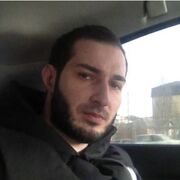 ���������� ����������, ���� ������� �����, 40 ���, ������������ ��� ������, ����� � ���������