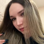 ���������� ������-��-����, �����