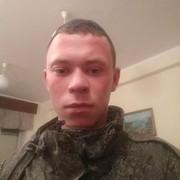 ���������� ������, ���� ������� ������, 28 ���, ������������ ��� ������, ����� � ���������, c�������� ���������