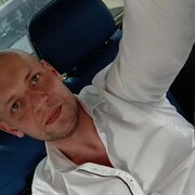  ,   , 38 ,   c 