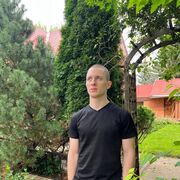 ���������� ������, ���� ����� ����, 25 ���, ������������ ��� ������, ����� � ���������