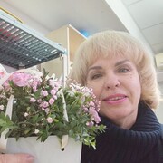  ,   , 59 ,   
