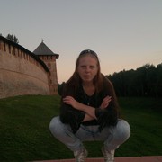 ���������� ������� ��������, ���� ������� ������, 40 ���, ������������ ��� c�������� ���������, ���������