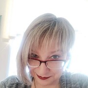  ,   , 53 ,   ,   