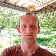  ,   Sladjan, 42 ,   ,   
