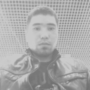  ,  , 34