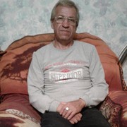  ,   , 63 ,   ,   , c 
