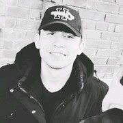 ,   , 28 ,     , c 